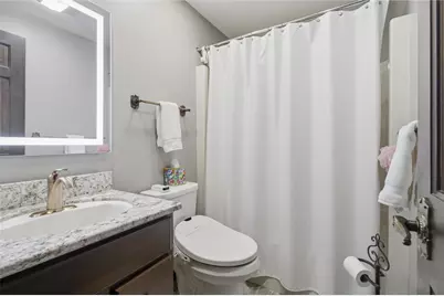 112 June Dr, Port Vue, PA 15133 - Photo 32