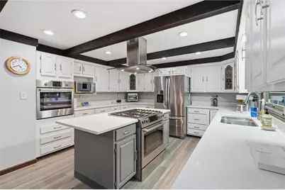 112 June Dr, Port Vue, PA 15133 - Photo 12