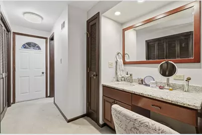 112 June Dr, Port Vue, PA 15133 - Photo 28