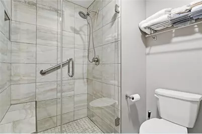 112 June Dr, Port Vue, PA 15133 - Photo 30