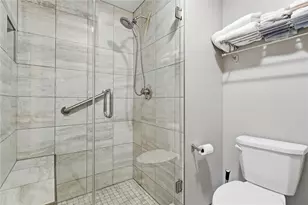 112 June Dr, Port Vue, PA 15133 - Photo 30