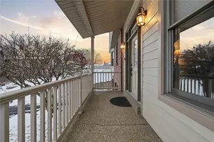 112 June Dr, Port Vue, PA 15133 - Photo 2