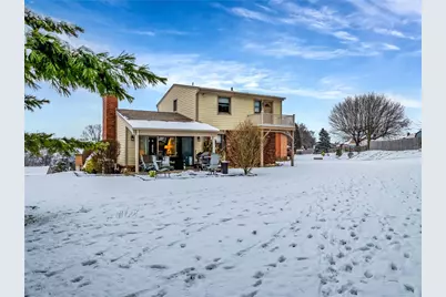 112 June Dr, Port Vue, PA 15133 - Photo 44