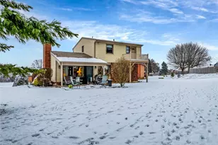 112 June Dr, Port Vue, PA 15133 - Photo 44