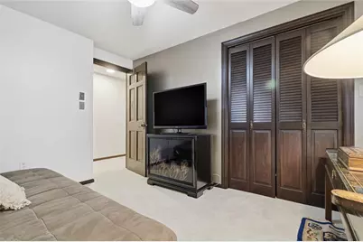 112 June Dr, Port Vue, PA 15133 - Photo 36