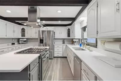 112 June Dr, Port Vue, PA 15133 - Photo 16