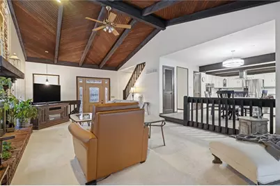 112 June Dr, Port Vue, PA 15133 - Photo 8