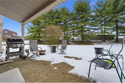 112 June Dr, Port Vue, PA 15133 - Photo 46