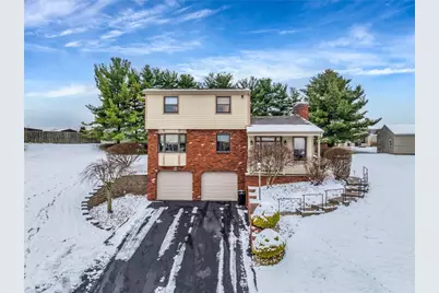 112 June Dr, Port Vue, PA 15133 - Photo 50