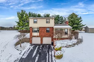 112 June Dr, Port Vue, PA 15133 - Photo 50