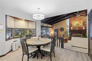 112 June Dr, Port Vue, PA 15133 - Photo 10