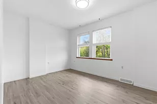 790 Highland Ave, Carnegie, PA 15106 - Photo 20