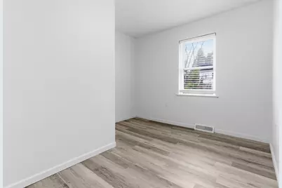 790 Highland Ave, Carnegie, PA 15106 - Photo 18