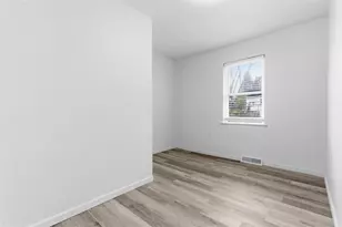 790 Highland Ave, Carnegie, PA 15106 - Photo 18