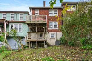 790 Highland Ave, Carnegie, PA 15106 - Photo 38