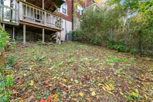 790 Highland Ave, Carnegie, PA 15106 - Photo 42