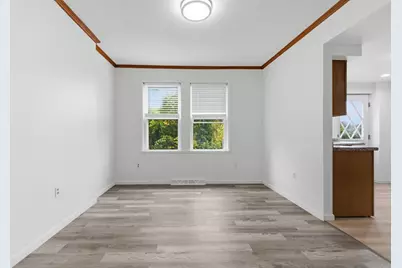 790 Highland Ave, Carnegie, PA 15106 - Photo 6