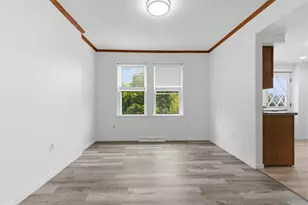 790 Highland Ave, Carnegie, PA 15106 - Photo 6