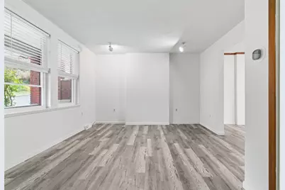 790 Highland Ave, Carnegie, PA 15106 - Photo 2