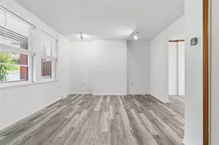 790 Highland Ave, Carnegie, PA 15106 - Photo 2