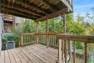 790 Highland Ave, Carnegie, PA 15106 - Photo 40