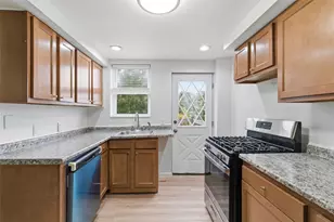 790 Highland Ave, Carnegie, PA 15106 - Photo 14