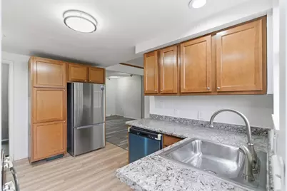 790 Highland Ave, Carnegie, PA 15106 - Photo 12