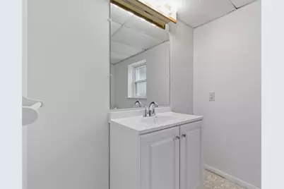 790 Highland Ave, Carnegie, PA 15106 - Photo 32