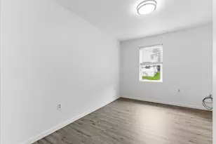 790 Highland Ave, Carnegie, PA 15106 - Photo 26