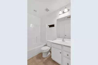 505 Fairgate Dr, Pine Township, PA 15090 - Photo 22