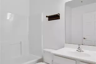 505 Fairgate Drive, Pine Township, PA 15090 - Photo 22