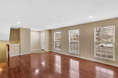 505 Fairgate Dr, Pine Township, PA 15090 - Photo 6