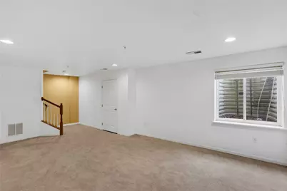 505 Fairgate Dr, Pine Township, PA 15090 - Photo 26