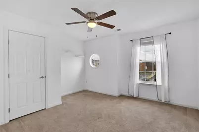 505 Fairgate Dr, Pine Township, PA 15090 - Photo 24