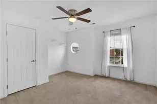 505 Fairgate Drive, Pine Township, PA 15090 - Photo 24