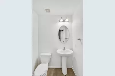 505 Fairgate Dr, Pine Township, PA 15090 - Photo 8