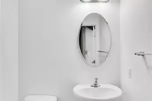 505 Fairgate Drive, Pine Township, PA 15090 - Photo 8