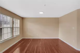 505 Fairgate Drive, Pine Township, PA 15090 - Photo 12