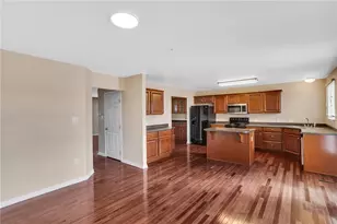 505 Fairgate Drive, Pine Township, PA 15090 - Photo 10