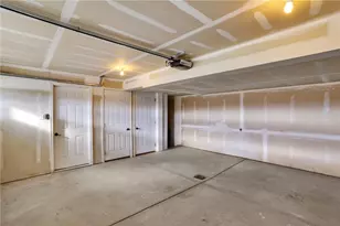 505 Fairgate Drive, Pine Township, PA 15090 - Photo 28