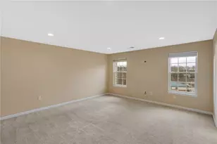 505 Fairgate Drive, Pine Township, PA 15090 - Photo 16