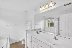 505 Fairgate Drive, Pine Township, PA 15090 - Photo 18