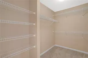 505 Fairgate Drive, Pine Township, PA 15090 - Photo 20