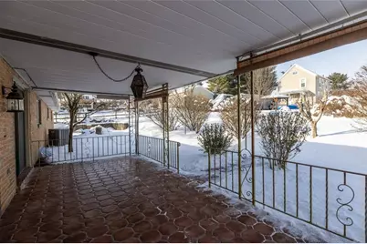 628 Marple Ave, Canonsburg, PA 15317 - Photo 16