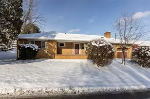 628 Marple Ave, Canonsburg, PA 15317 - Photo 1