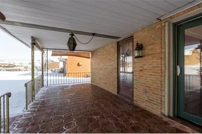 628 Marple Ave, Canonsburg, PA 15317 - Photo 14