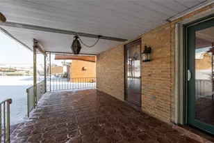 628 Marple Ave, Canonsburg, PA 15317 - Photo 14