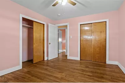 628 Marple Ave, Canonsburg, PA 15317 - Photo 10