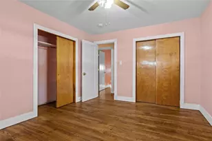 628 Marple Ave, Canonsburg, PA 15317 - Photo 10