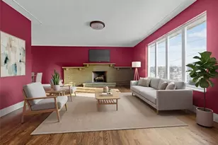 628 Marple Ave, Canonsburg, PA 15317 - Photo 4